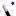 zaubertricks-lernen.net