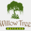 willowtreedaycare.com