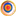 mindfulrelations.org