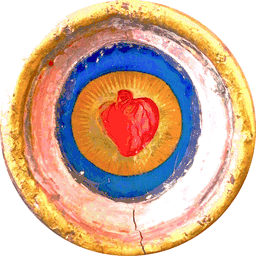 mindfulrelations.org