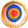 mindfulrelations.org