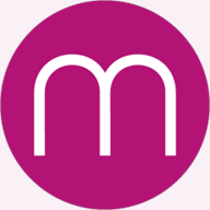 campinggirlworld.com