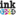 inkspotsdigitalmedia.com