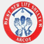 bestnewlifeshelter.com