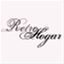 retrohogar.wordpress.com