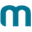 loyaltysystem.net