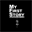 mfs-movie.com