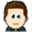 joeparis.net