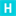 heilywork.com