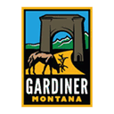 visitgardinermt.com