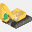constructalead.com