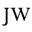 johnwolseyhomes.com