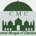 charlestonmuslims.com