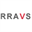 rravs.org