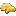 express-eda.ru