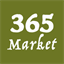 365market.jp