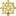 lamaoleg.ru