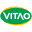 vitao.com.br