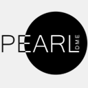 pearl-dme.com