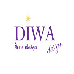 diwadesign.com