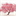 serenitytalk.com