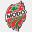 modosportsacademy.com
