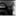 theimageplane.wordpress.com