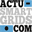 actu-smartgrids.com