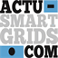 actu-smartgrids.com