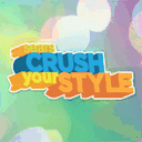 crushyourstyle.tumblr.com