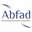 abfad.co.uk