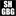 secondhandgbg.se