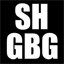 secondhandgbg.se
