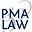 pma-legal.com