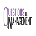 questions-de-management.com