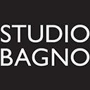 studiobagno.com.au