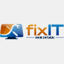 fixit-support.ch