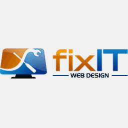 fixit-support.ch