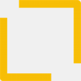c5art.com