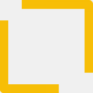 c5art.com