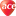 ace.sg
