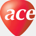 ace.sg