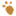 dohodnemse.com