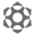 fechten-wuerttemberg.de