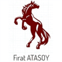 firatatasoy.com