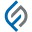 flexdex.com