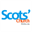 scotschurch.com