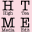 highteamediaedit.wordpress.com