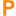 picask.net