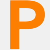 picask.net